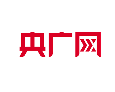 央广网
