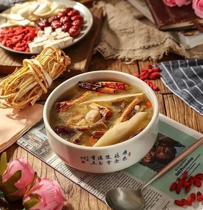 微信图片_20250106105323.jpg