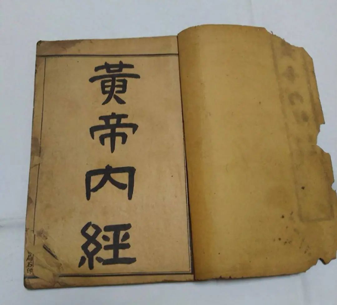 图片 图片
