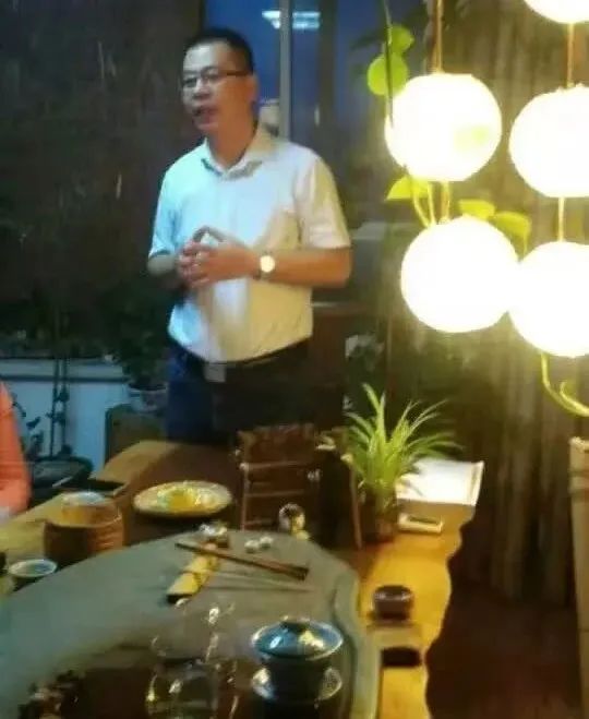 微信图片_20250318113643.jpg