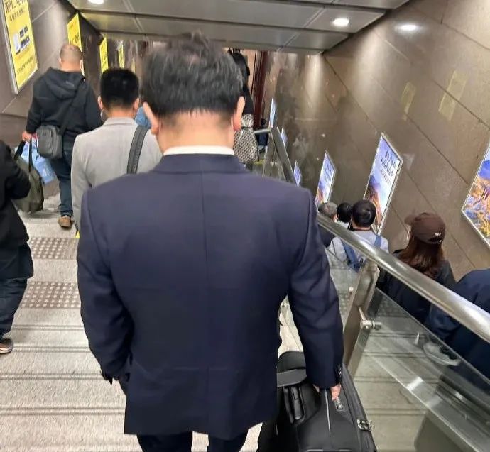 微信图片_20250318114010.jpg
