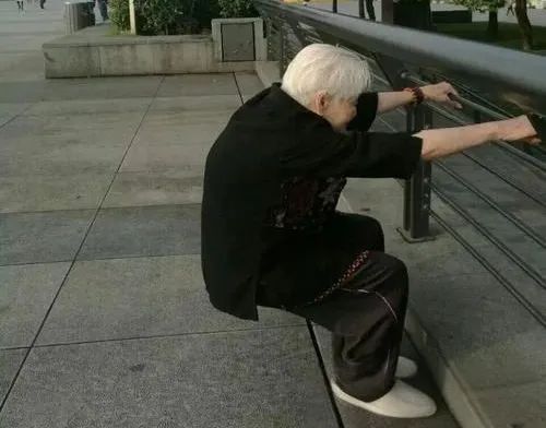 微信图片_20250416154431.jpg
