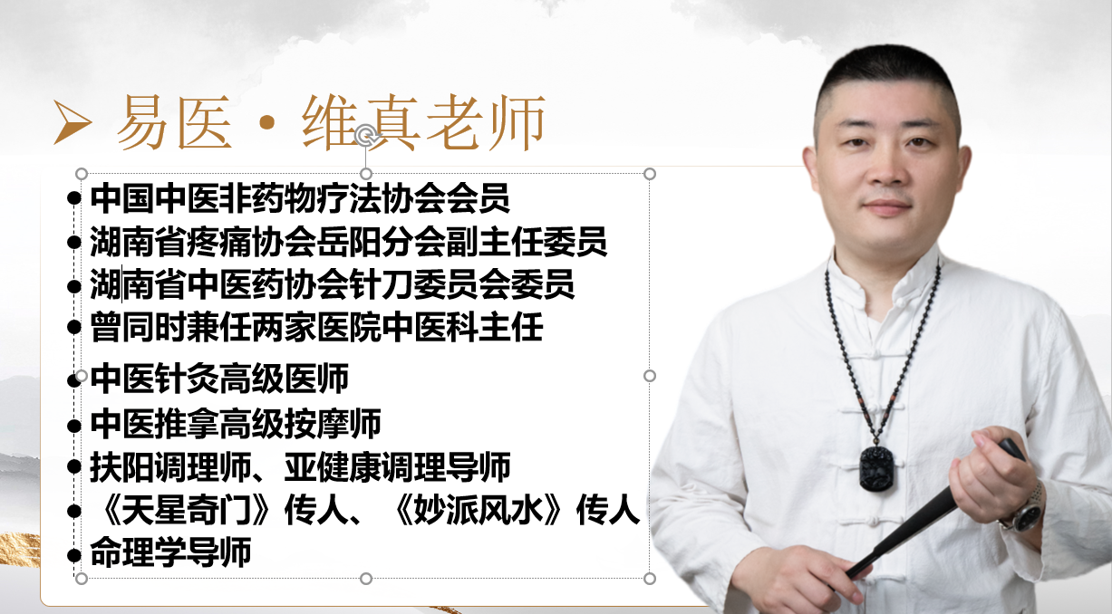 56453F2D-548E-47a4-ABB0-1B7049F9724A.png