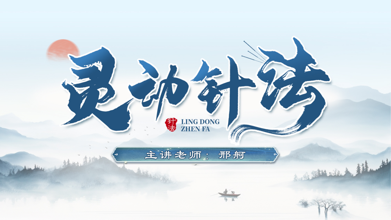 封面.png