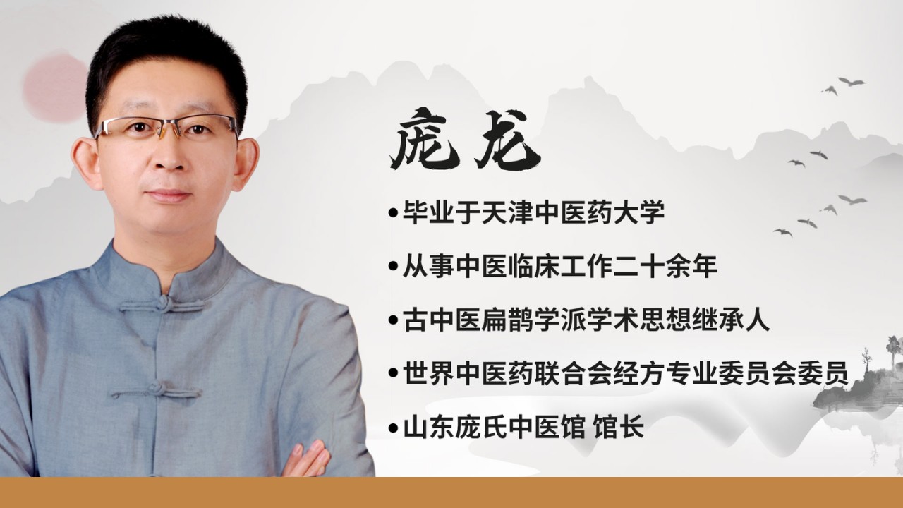 幻灯片14.jpg 幻灯片14.jpg