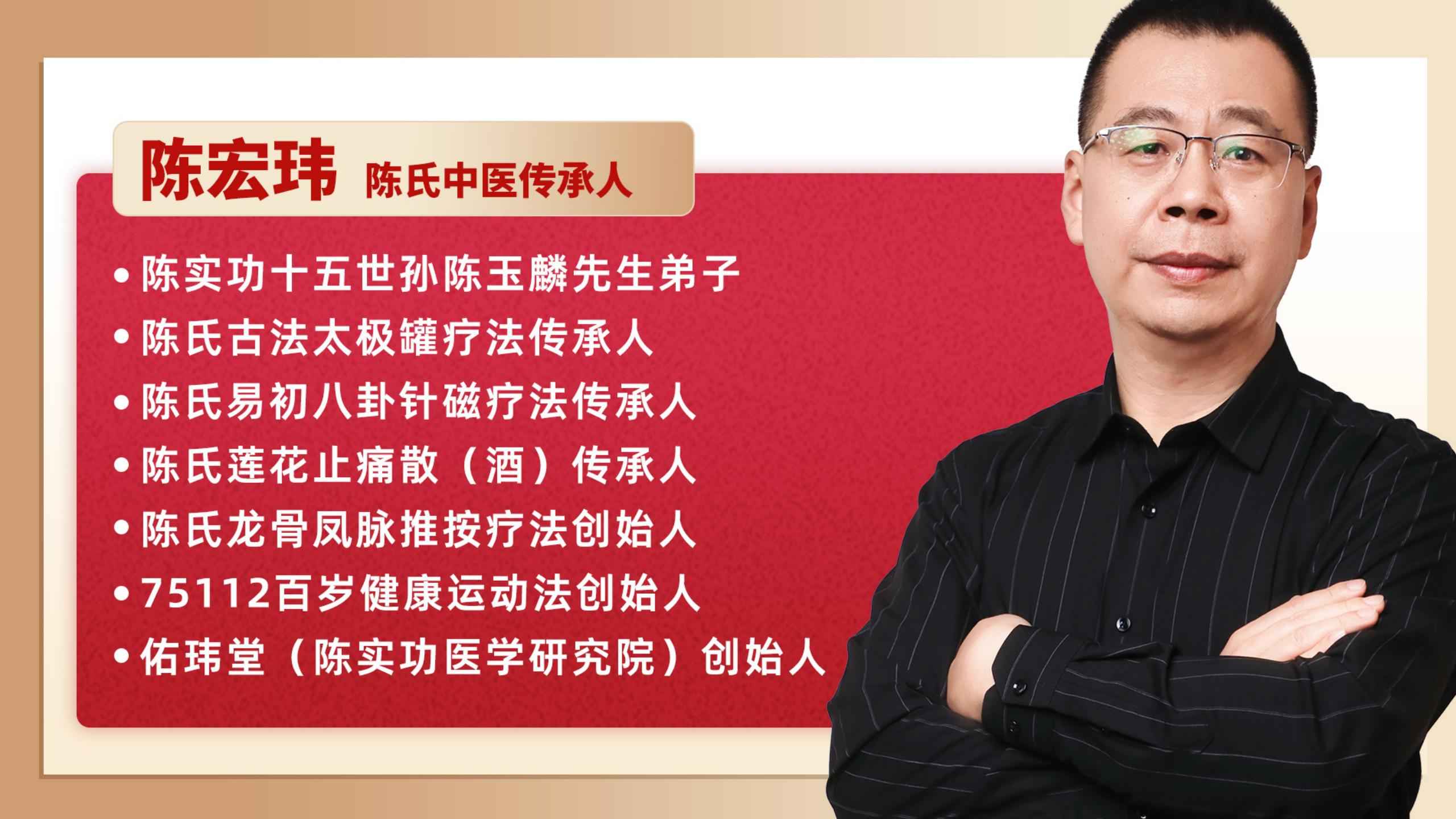 250318gftjg17.jpg 250318gftjg17.jpg