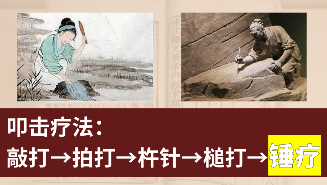 screenshot_2025-09-11_17-44-21.png screenshot_2025-09-11_17-44-21.png