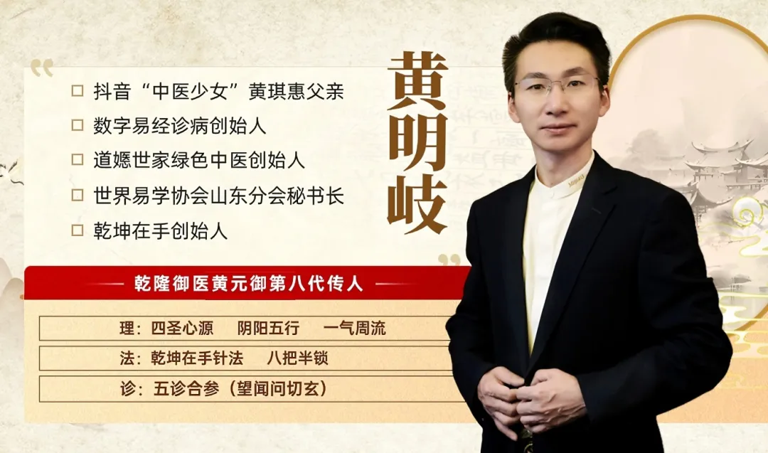 微信图片_20250213122445.png 微信图片_20250213122445.png