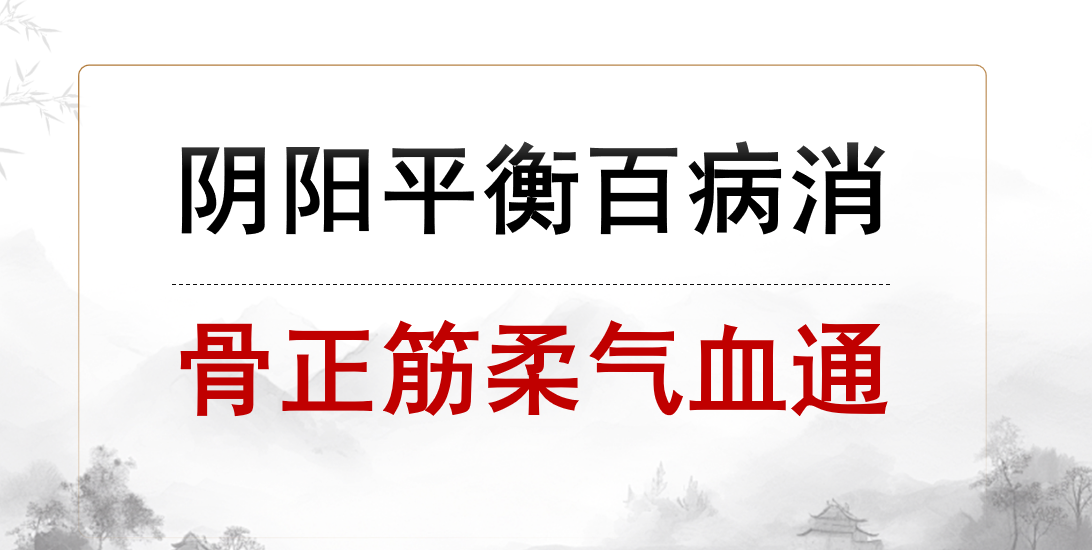 screenshot_2025-09-13_17-35-31.png screenshot_2025-09-13_17-35-31.png