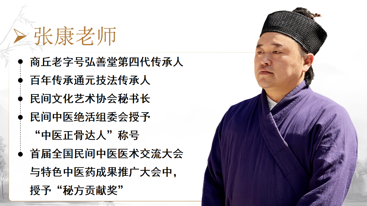 screenshot_2025-09-13_17-35-16.png screenshot_2025-09-13_17-35-16.png