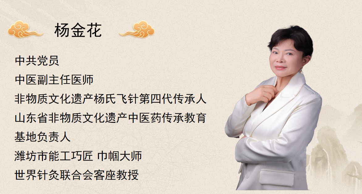 screenshot_2025-09-13_17-49-03.png screenshot_2025-09-13_17-49-03.png