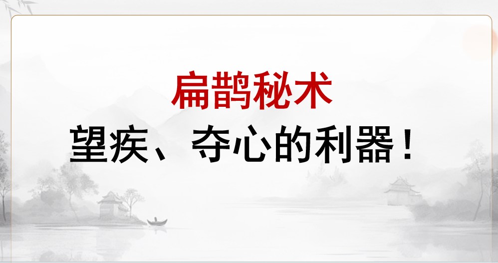 Dingtalk_20250915161806.jpg Dingtalk_20250915161806.jpg