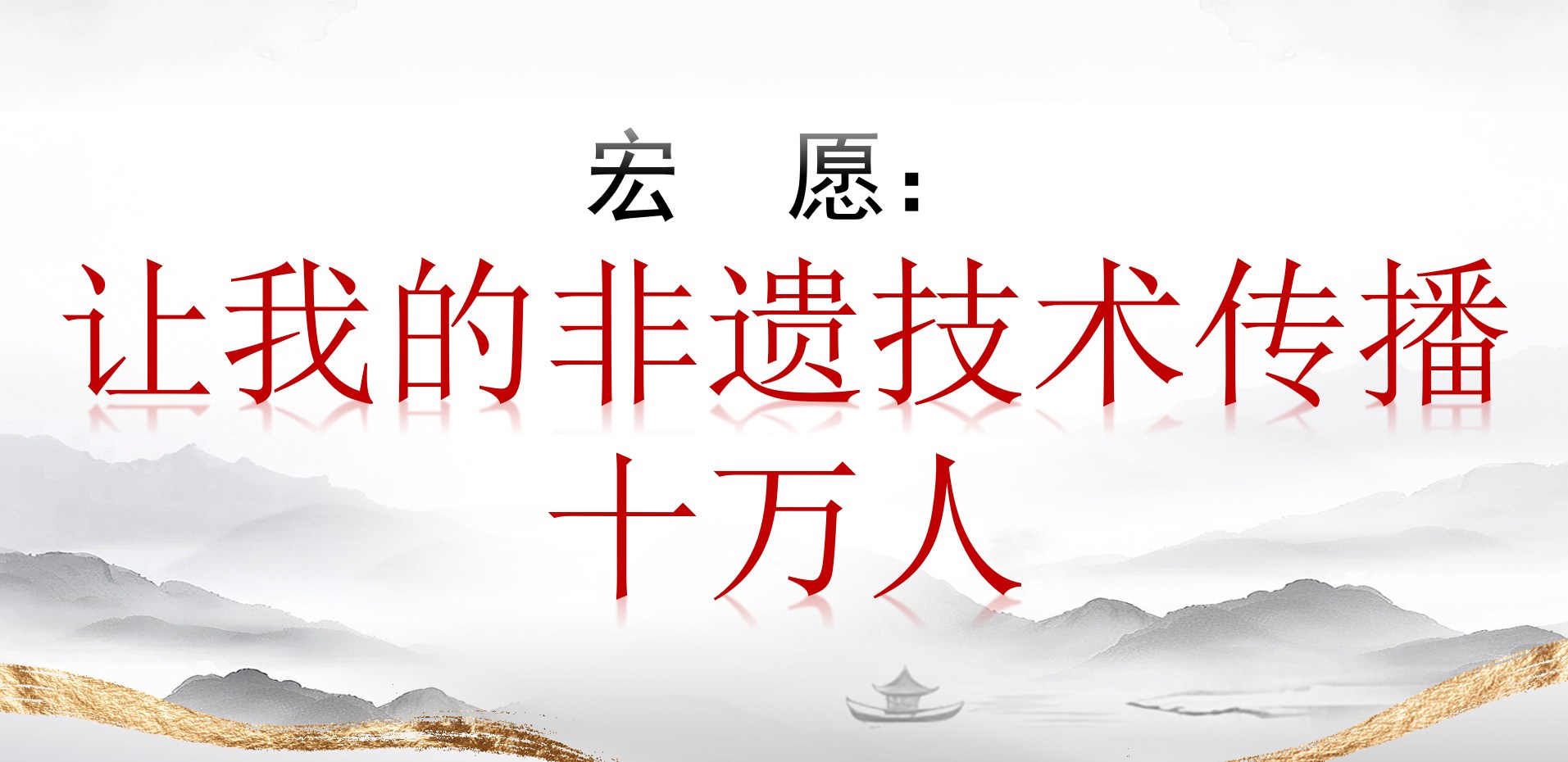 Dingtalk_20250915162759.jpg Dingtalk_20250915162759.jpg