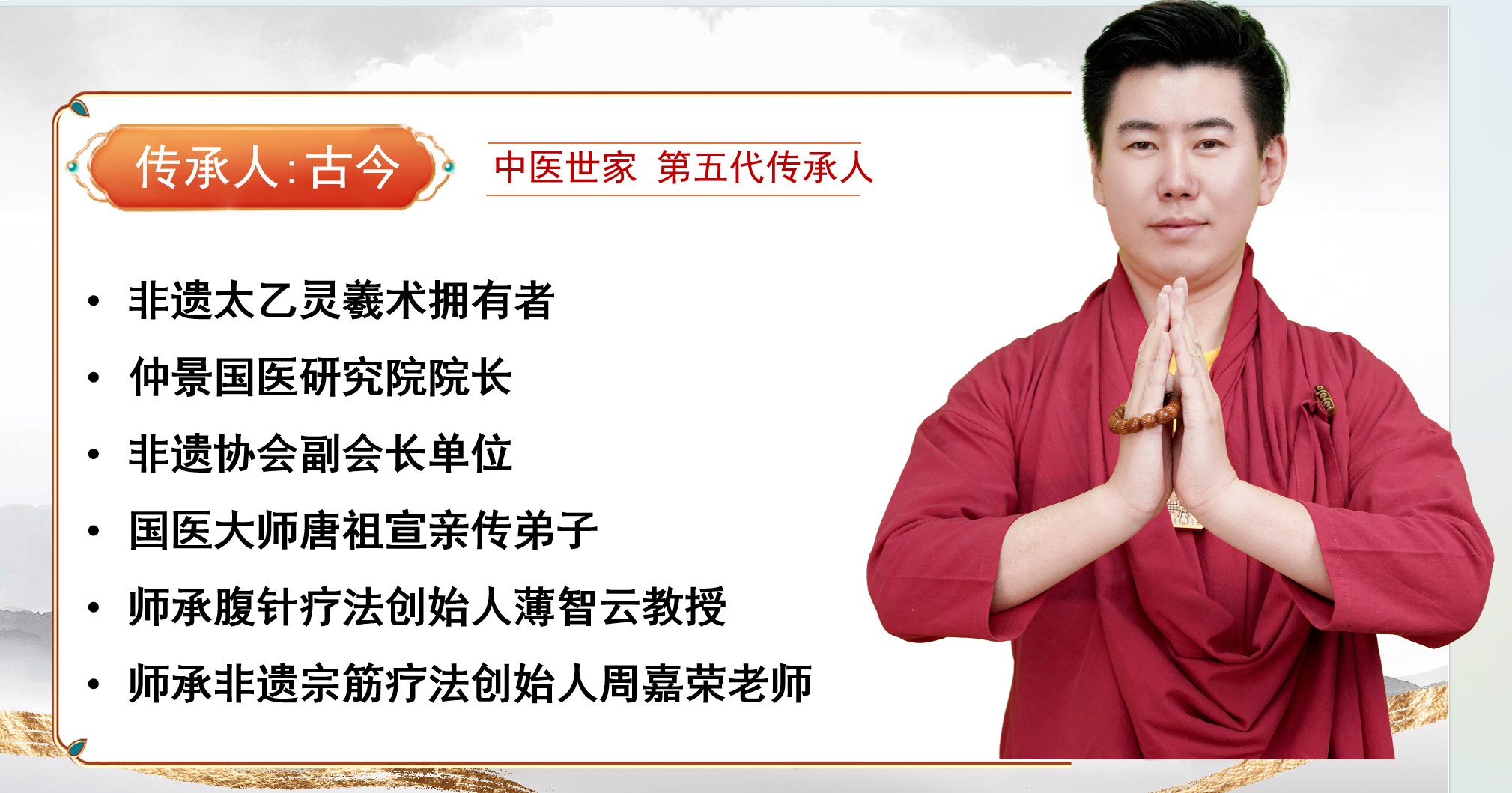 Dingtalk_20250915162748.jpg Dingtalk_20250915162748.jpg