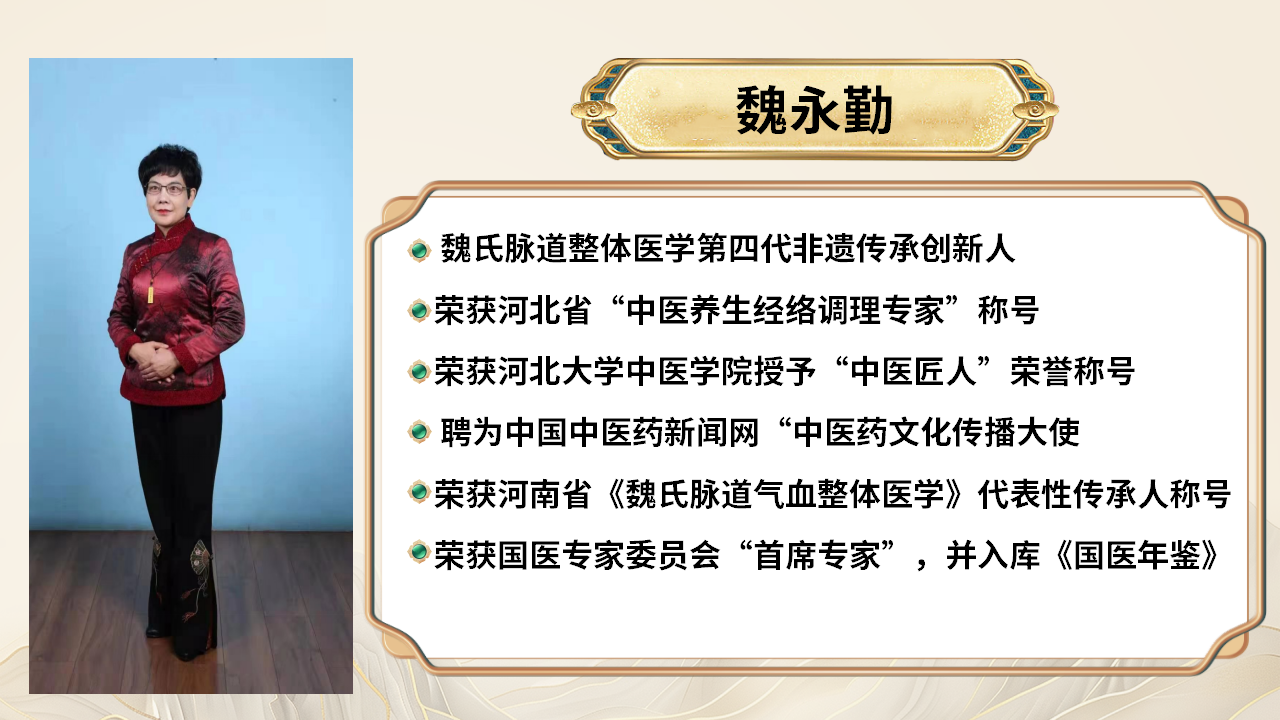 YWxpdmV1cGxvYWRwaWMtYWxpdmVyb29tLXVfNjJhODNlYjgzNTM0OV9MWVVaanRKTTBVLUJkSkY4VzE3.png YWxpdmV1cGxvYWRwaWMtYWxpdmVyb29tLXVfNjJhODNlYjgzNTM0OV9MWVVaanRKTTBVLUJkSkY4VzE3.png