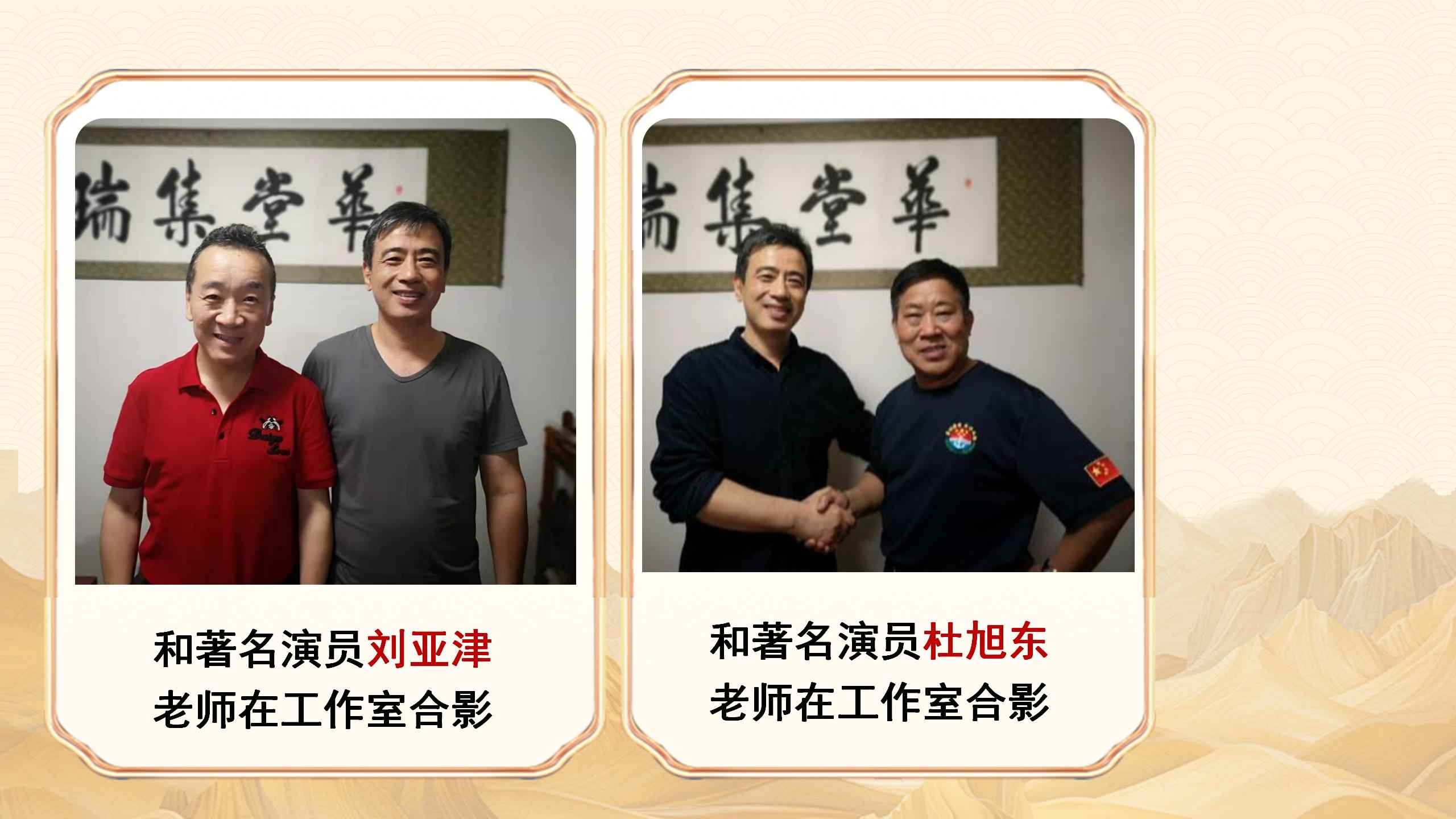 250417ysqxz23.jpg 250417ysqxz23.jpg