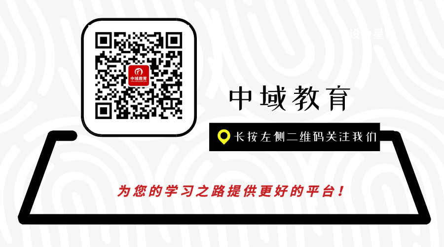 二维码.png 二维码.png