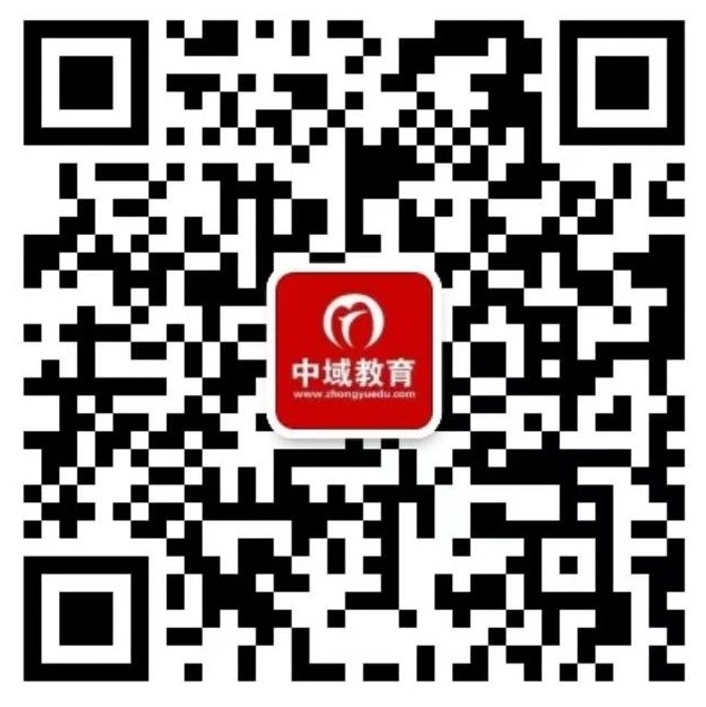 6-25101615053U94.jpg