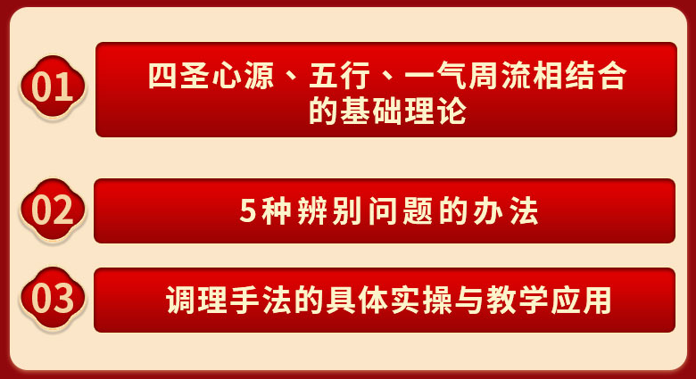 6-251016150633148.png