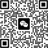 销售老师微信二维码.png 销售老师微信二维码.png