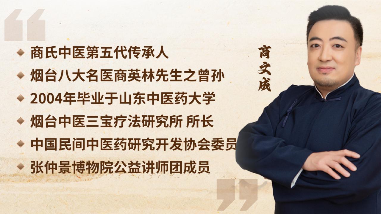 YWxpdmV1cGxvYWRwaWMtYWxpdmVyb29tLXVfNjJhODNlYjgzNTM0OV9MWVVaanRKTTBVLVhqdXVEZUxy.jpg YWxpdmV1cGxvYWRwaWMtYWxpdmVyb29tLXVfNjJhODNlYjgzNTM0OV9MWVVaanRKTTBVLVhqdXVEZUxy.jpg