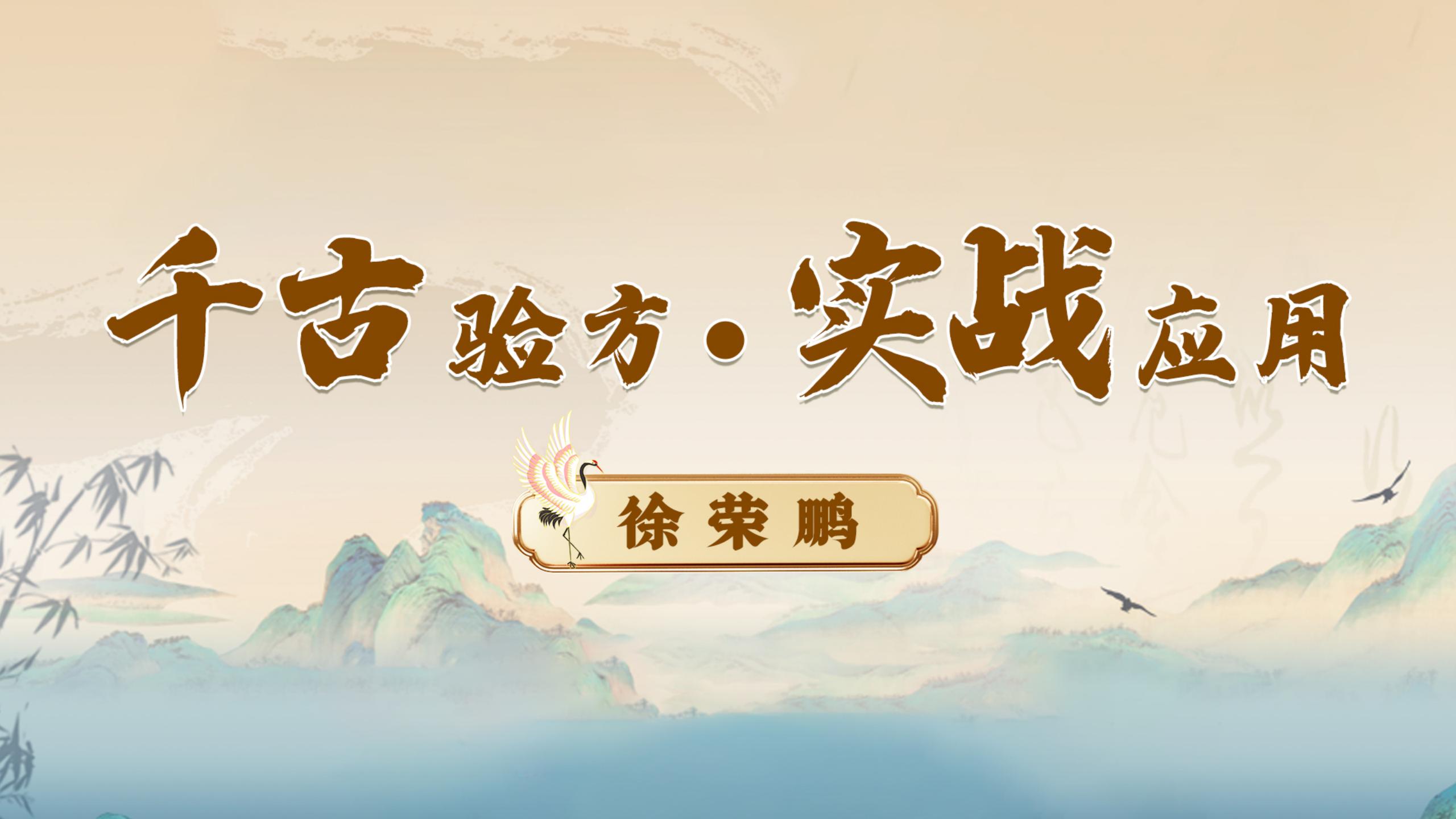 250416qgyf1.jpg 250416qgyf1.jpg