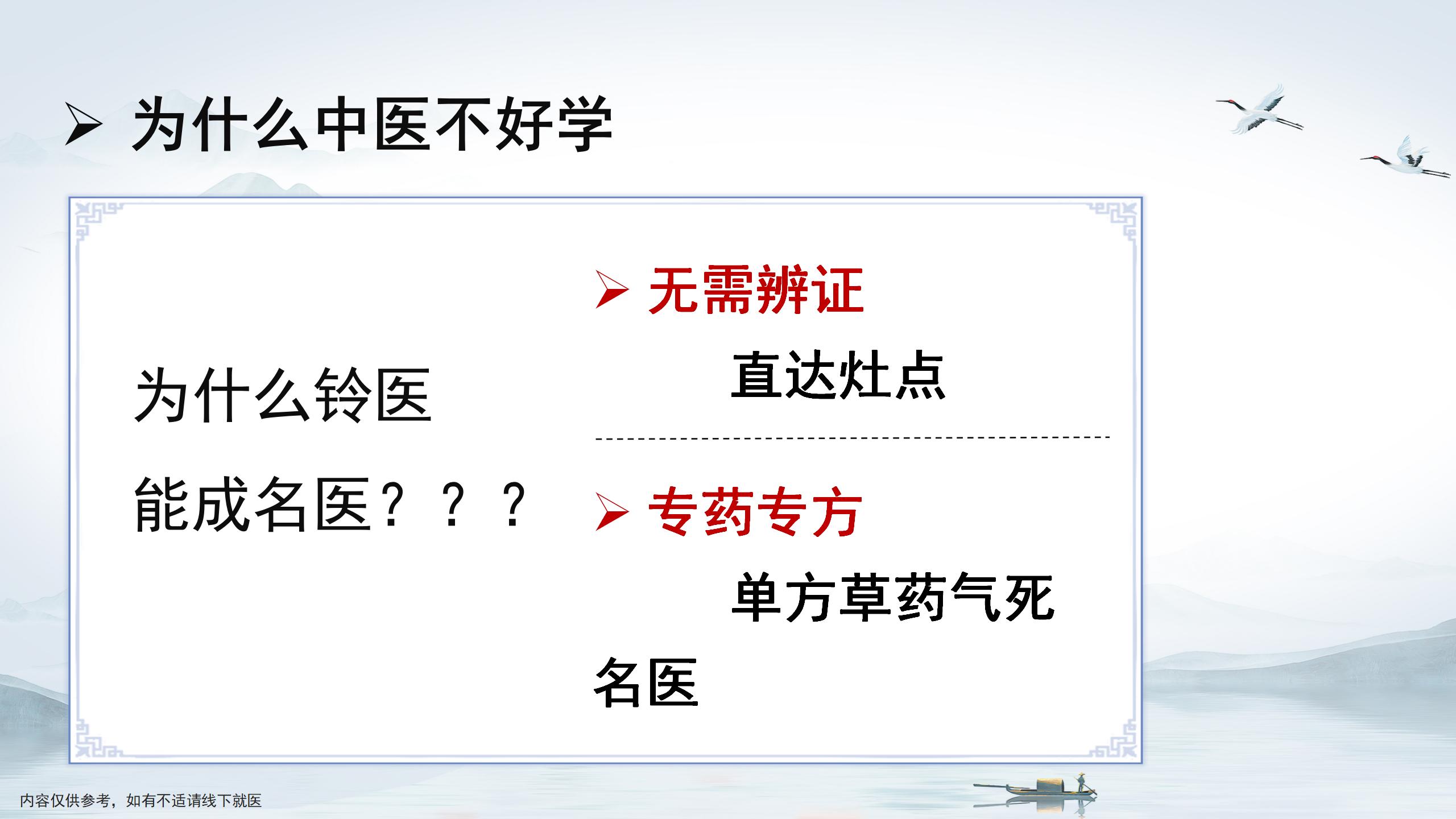 20251012lywj3.jpg 20251012lywj3.jpg