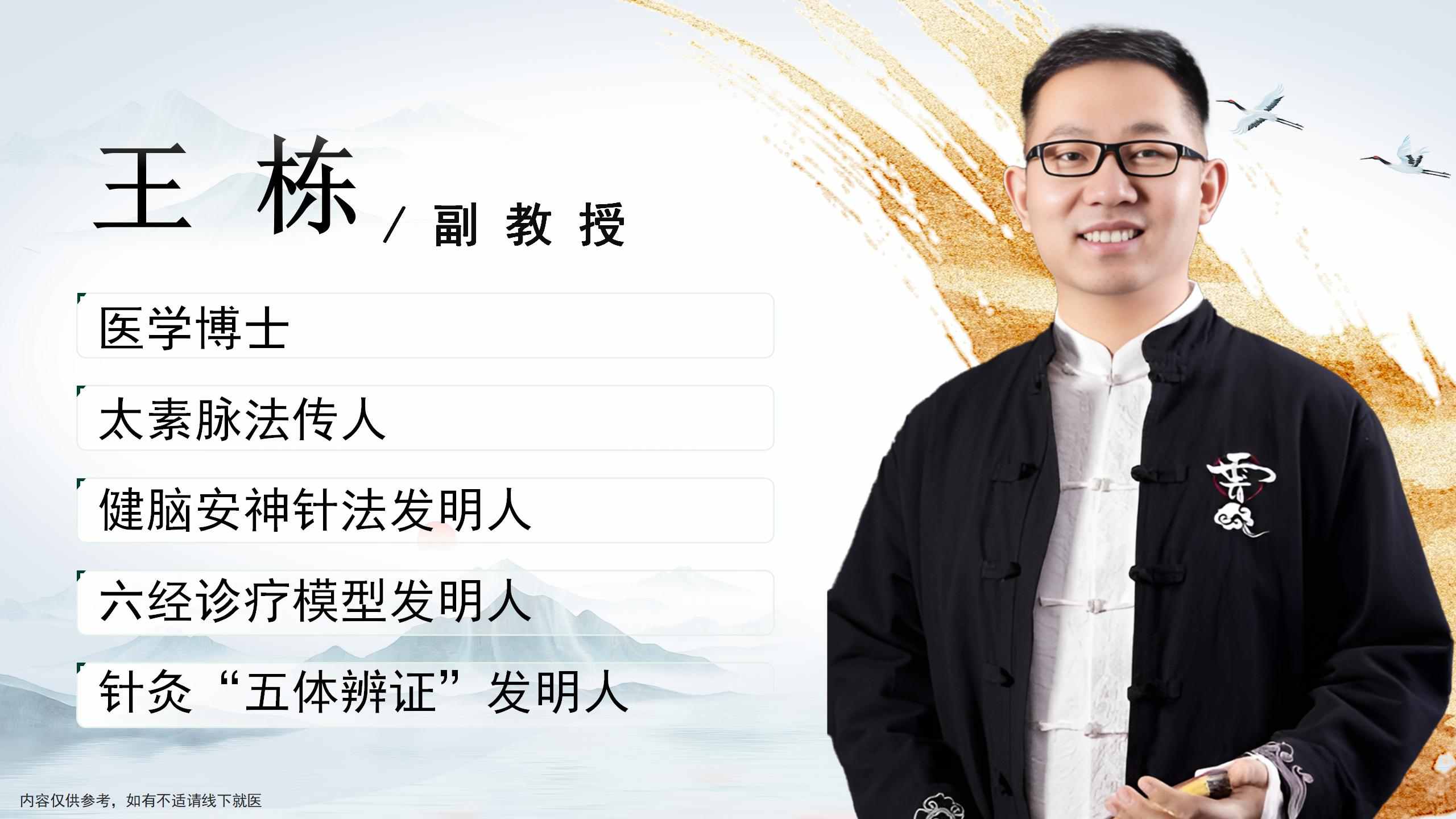 20251012lywj20.jpg 20251012lywj20.jpg