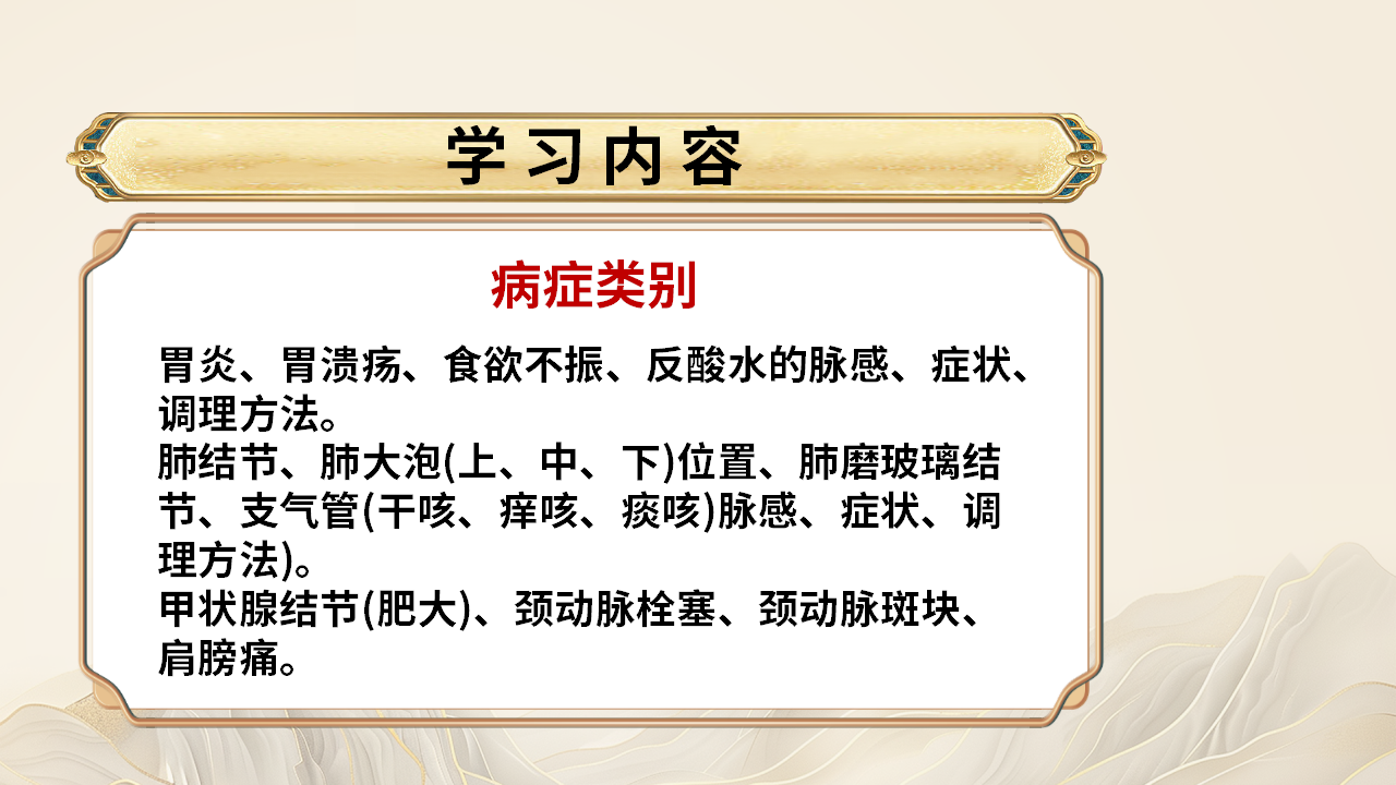 YWxpdmV1cGxvYWRwaWMtYWxpdmVyb29tLXVfNjJhODNlYjgzNTM0OV9MWVVaanRKTTBVLWZJaWpkTFJt.png YWxpdmV1cGxvYWRwaWMtYWxpdmVyb29tLXVfNjJhODNlYjgzNTM0OV9MWVVaanRKTTBVLWZJaWpkTFJt.png