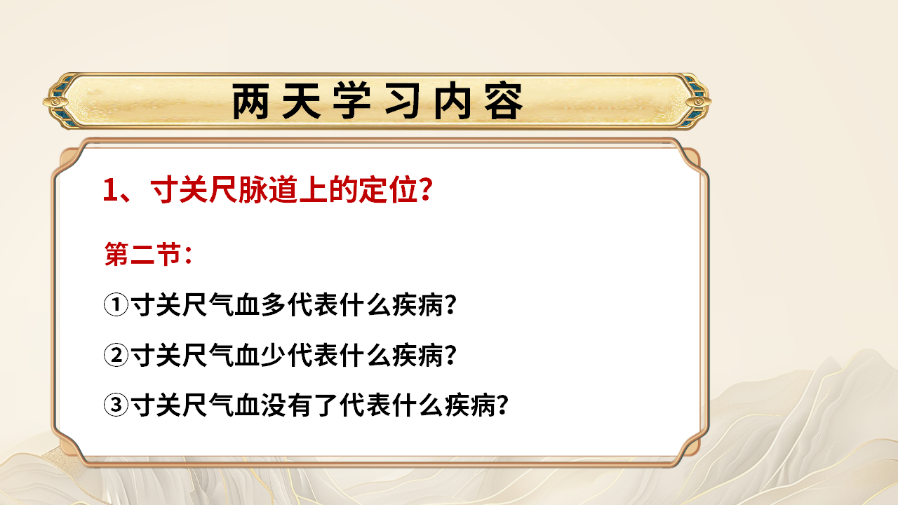 YWxpdmV1cGxvYWRwaWMtYWxpdmVyb29tLXVfNjJhODNlYjgzNTM0OV9MWVVaanRKTTBVLVJsQnk1RE9w.png YWxpdmV1cGxvYWRwaWMtYWxpdmVyb29tLXVfNjJhODNlYjgzNTM0OV9MWVVaanRKTTBVLVJsQnk1RE9w.png