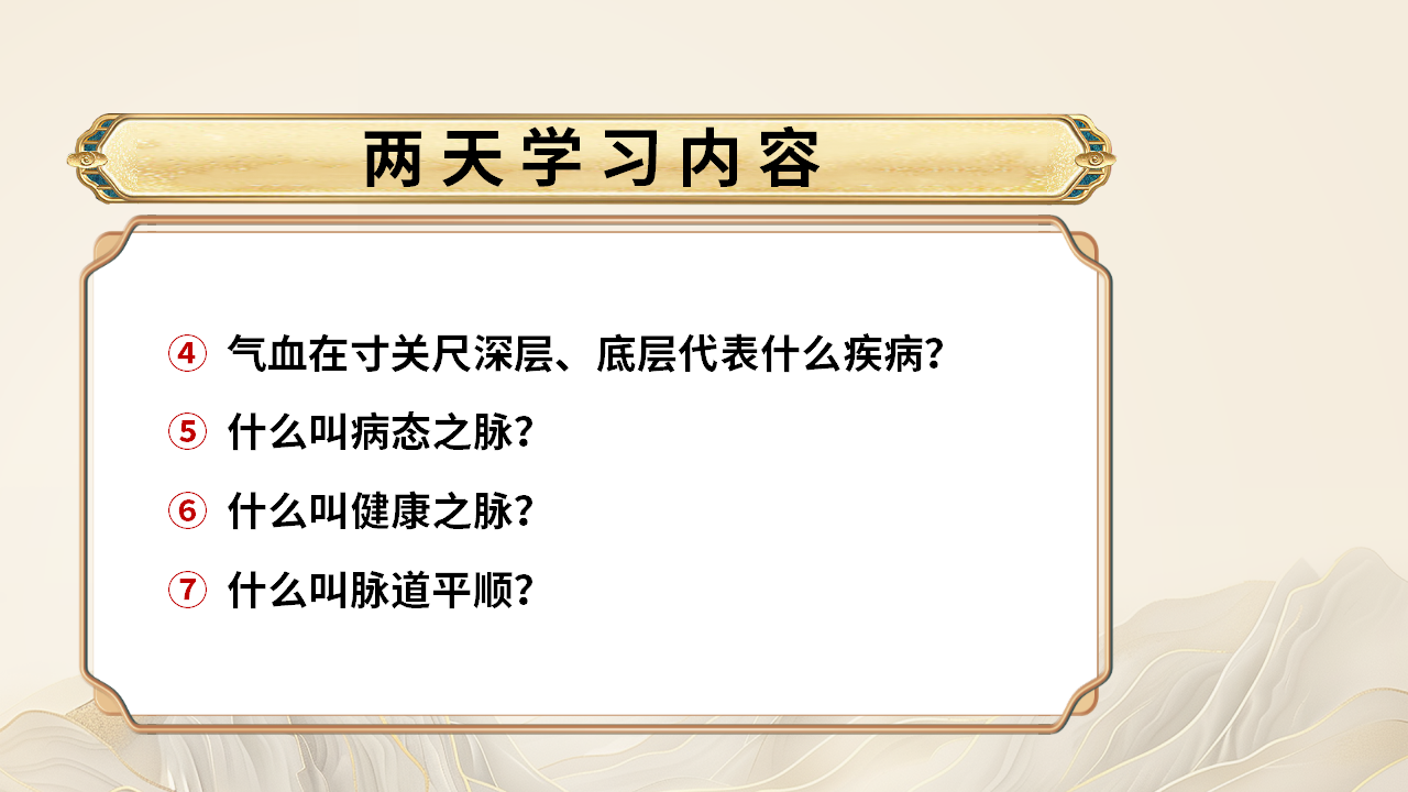 YWxpdmV1cGxvYWRwaWMtYWxpdmVyb29tLXVfNjJhODNlYjgzNTM0OV9MWVVaanRKTTBVLW5reXRIWnBH.png YWxpdmV1cGxvYWRwaWMtYWxpdmVyb29tLXVfNjJhODNlYjgzNTM0OV9MWVVaanRKTTBVLW5reXRIWnBH.png