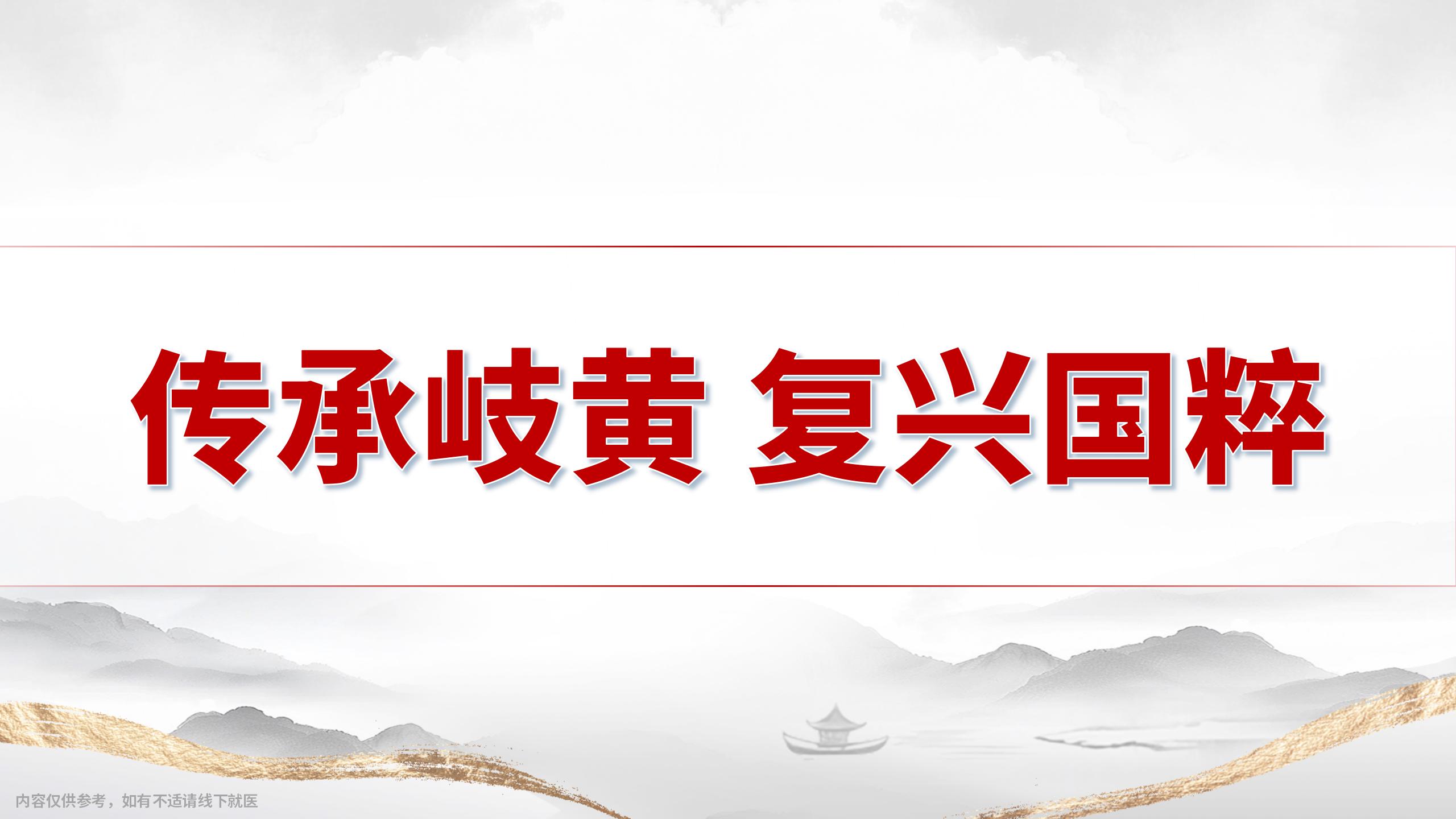 20251114fyys27.jpg 20251114fyys27.jpg