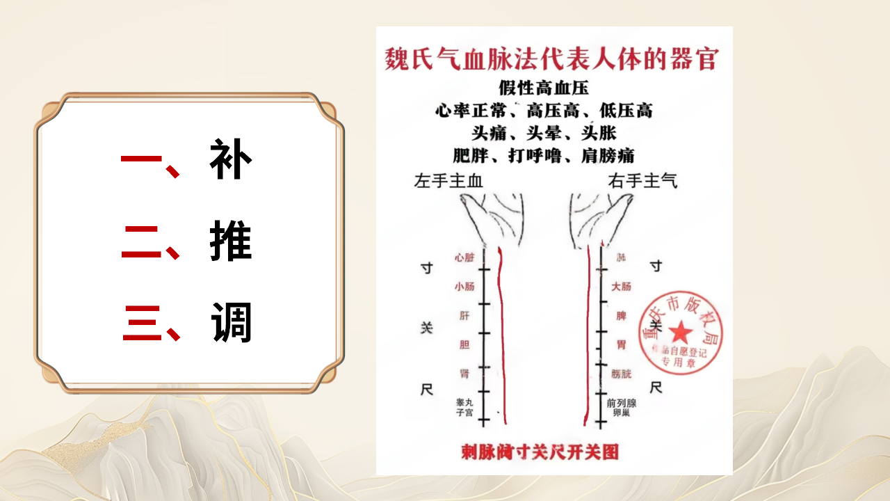 YWxpdmV1cGxvYWRwaWMtYWxpdmVyb29tLXVfNjJhODNlYjgzNTM0OV9MWVVaanRKTTBVLUJsTVZpUXBl.png YWxpdmV1cGxvYWRwaWMtYWxpdmVyb29tLXVfNjJhODNlYjgzNTM0OV9MWVVaanRKTTBVLUJsTVZpUXBl.png