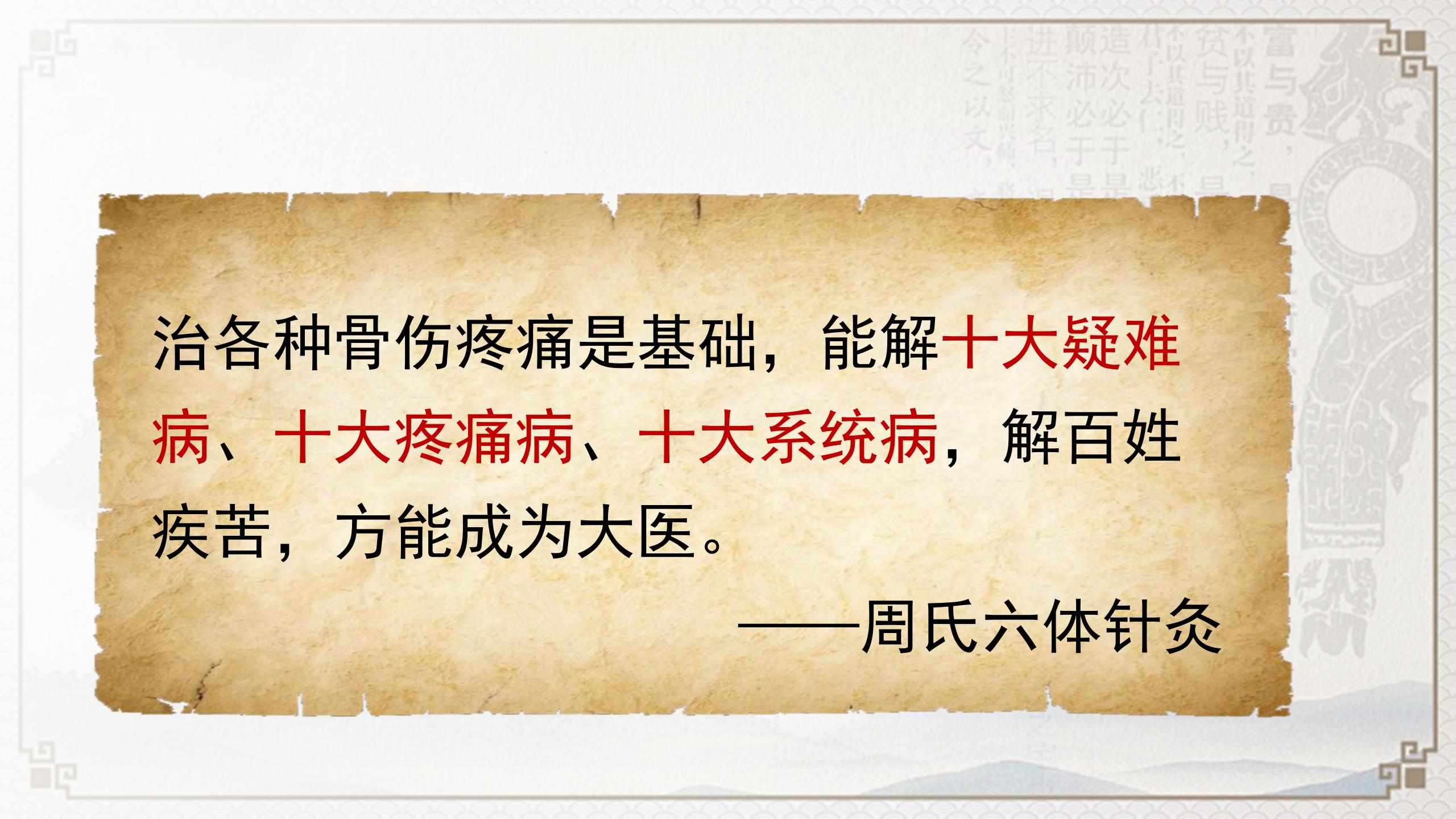 250607ltzj4.jpg 250607ltzj4.jpg