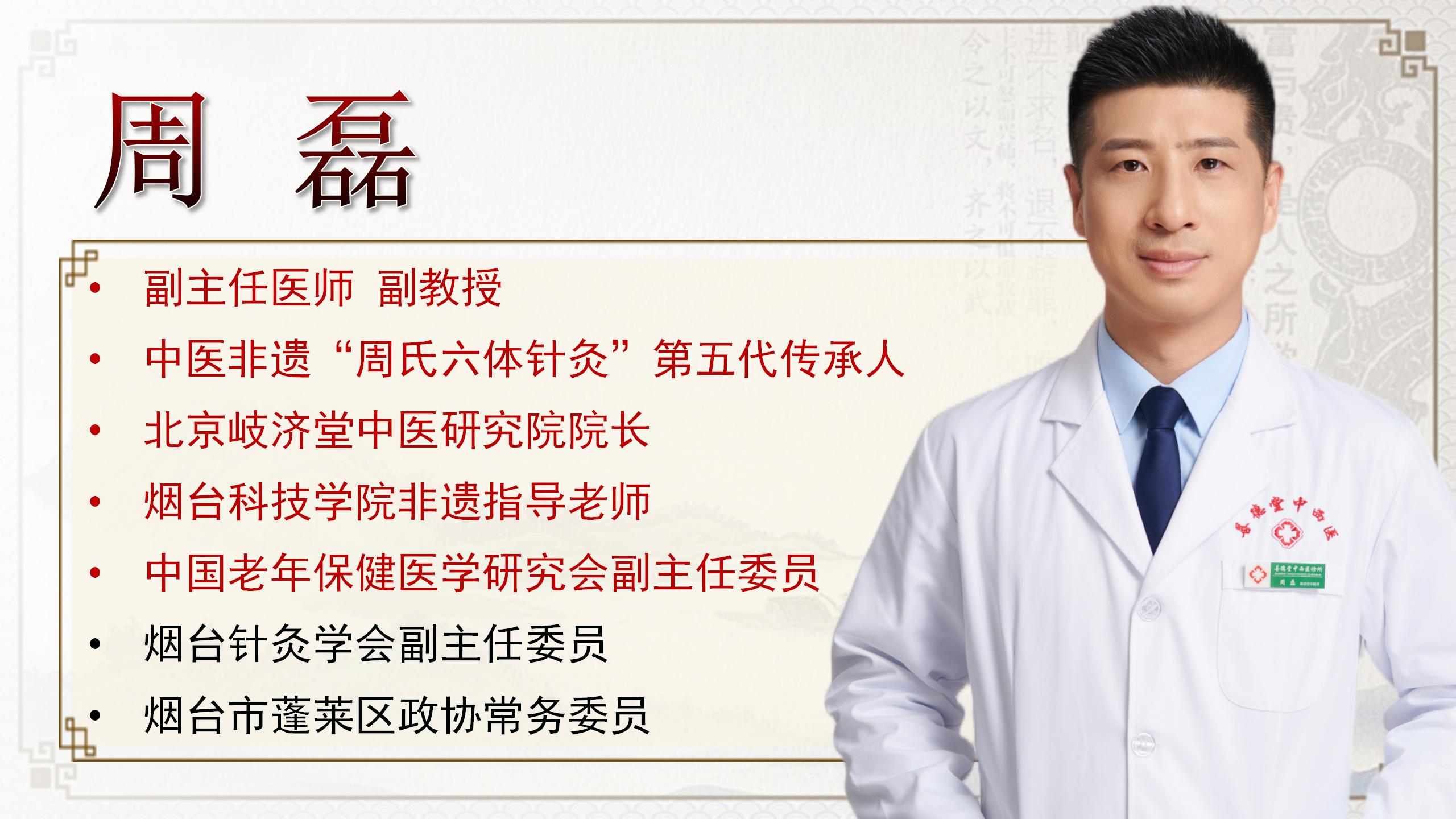 250607ltzj22.jpg 250607ltzj22.jpg